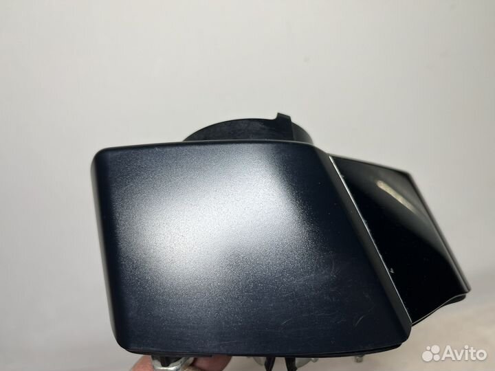 Крепление Правого зеркала Lexus Rx 4