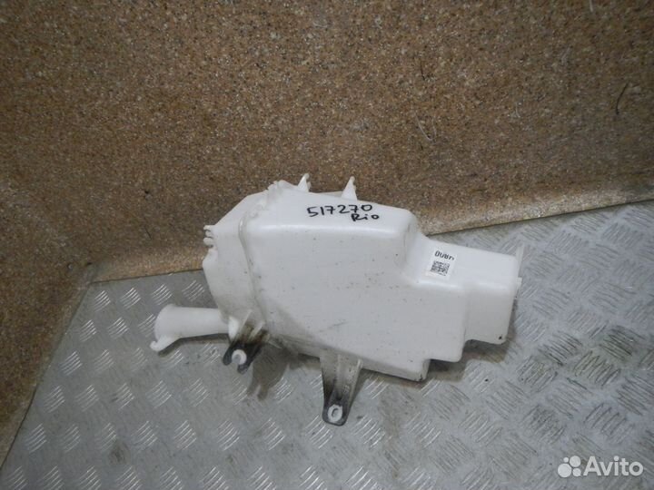 Бачок омывателя лобового стекла, KIA (Киа) -RIO (1