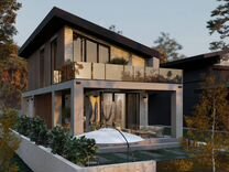 решить вопросы в кратчайшие сроки. кратчайшие сроки. общие принципы управления. решить вопросы в кратчайшие сроки. принципы управления, общие принципы управления.