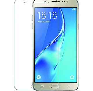 Защитное стекло для Samsung Galaxy J5 2016 (j510)