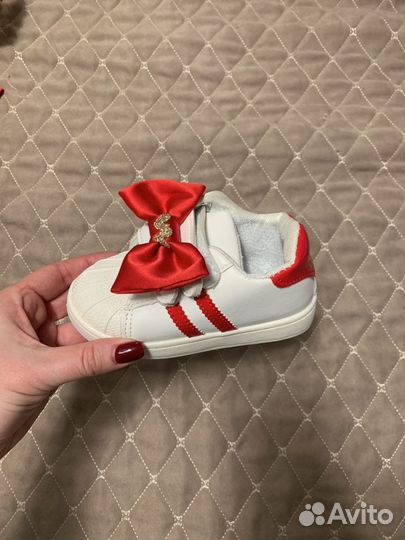 Костюм короля, принца