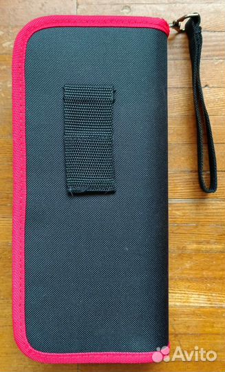 Сумка для инструмента