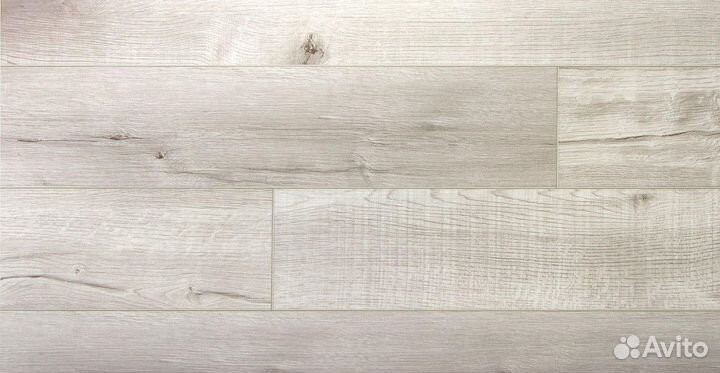 Ламинат со склада