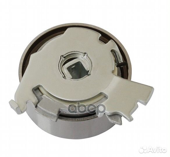 Ролик ремня грм opel omega A/vectra A/kadett E