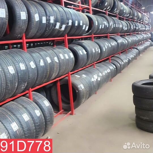 Sava Eskimo Ice 215/60 R16 99M