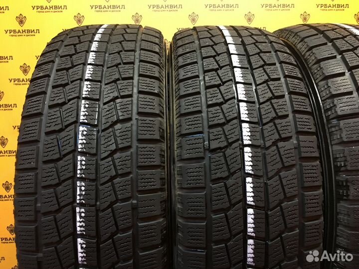 Northtrek N2 215/60 R16 95Q