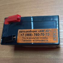 マルコ・ポーロ マリアージュフレール マルコポーロ 100g〔9671〕: 成城石井