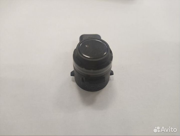 Датчик парковки (парктроник) Volvo Xc60 2 2017