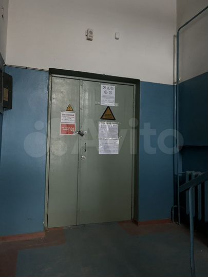 Свободного назначения, 106 м²