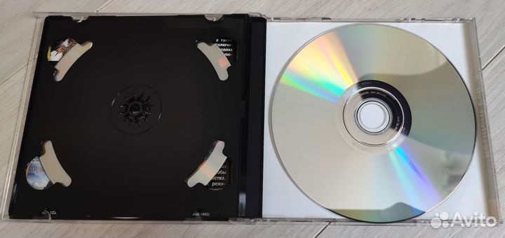 Resident Evil 5 (2DVD) PC