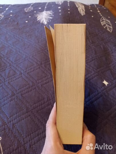 Роберт Лихи лекарство от нервов