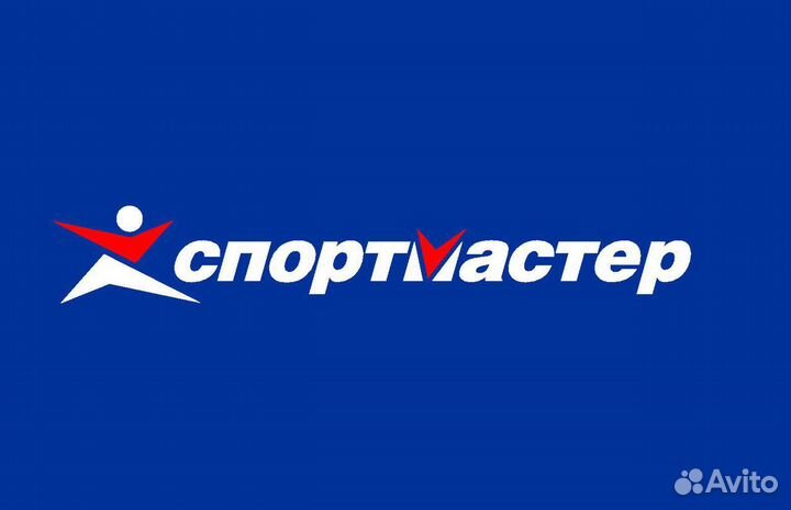 Подарю бонусы Спортмастер