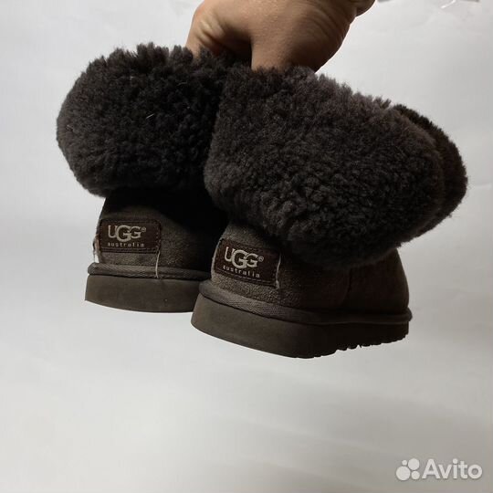 Угги женские 36 размер Ugg оригинал