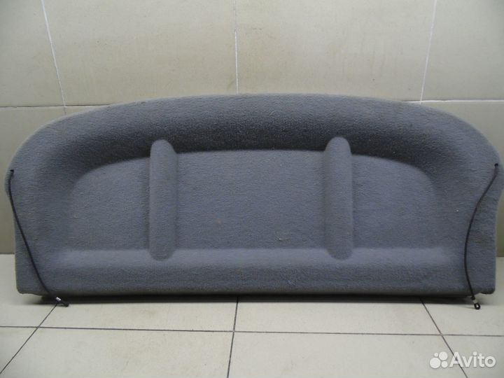 Полка Lacetti 2003-2013