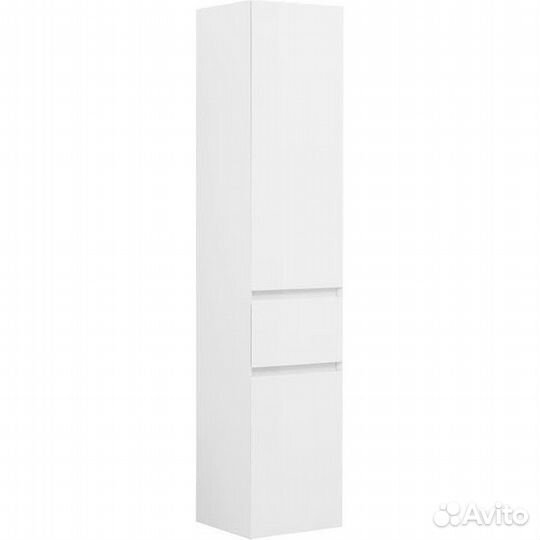 Йорк 35 R 202095 подвесной Белый