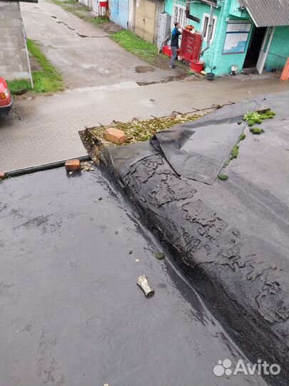 Строительная экспертиза