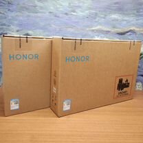 Honor Magicbook 14 5700u/16/512