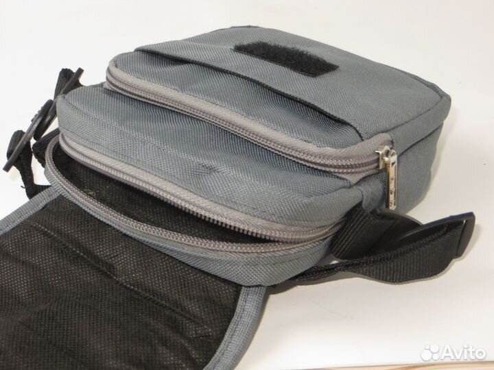 Сумка для CD плеера