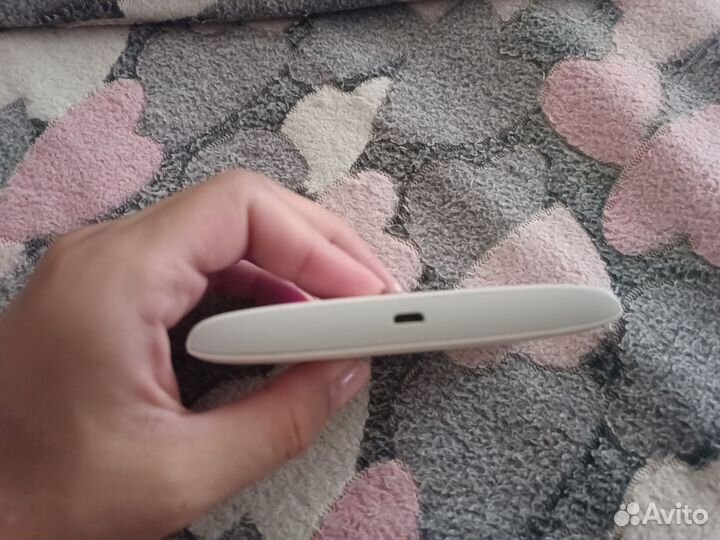 Wifi роутер 4g модем мегафон