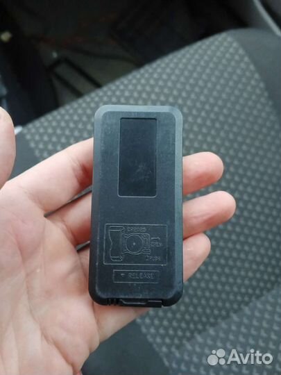 Магнитола prology cmd 300