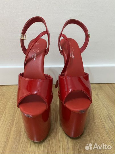 Стрипы тройки 39