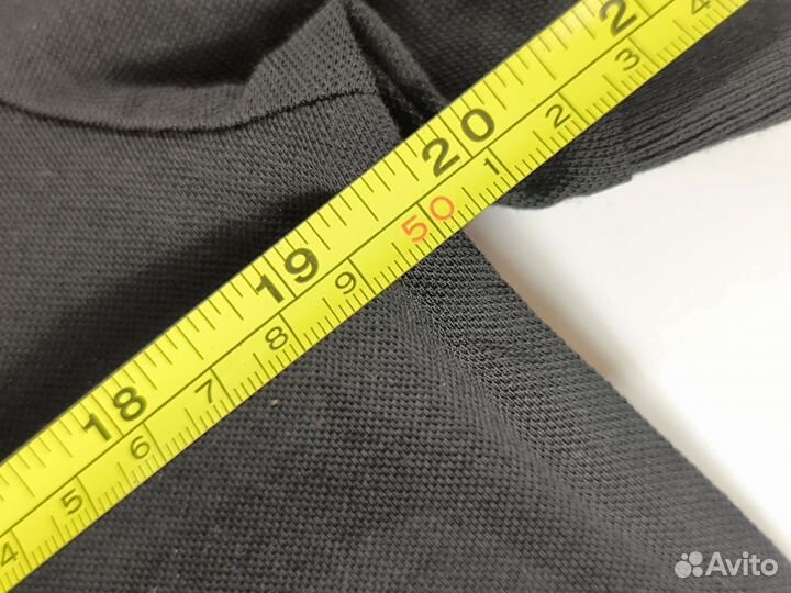 Поло Emporio Armani L