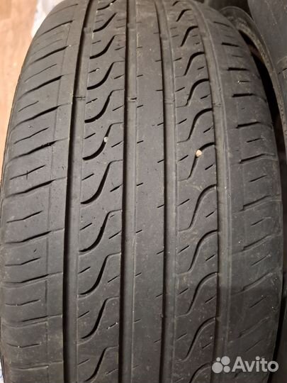 Aosen HH301 215/60 R16 95V