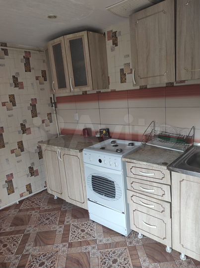 Дом 36 м² на участке 2 сот.