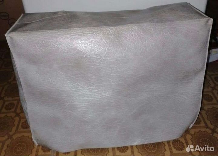 Швейная машина бу