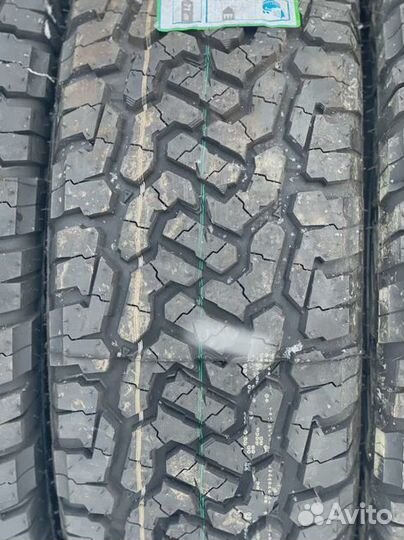 Roadcruza RA1100 A/T 245/70 R16