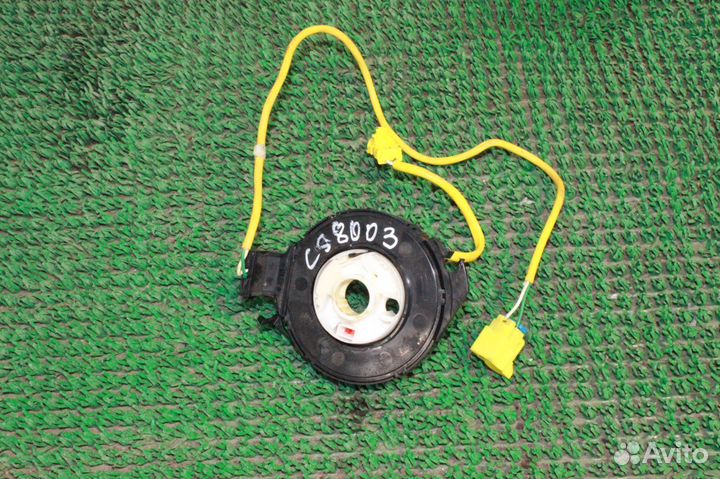 Шлейф подрулевой Chevrolet Suburban GMT800