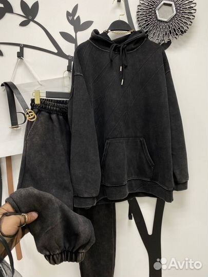 Одежда оптом