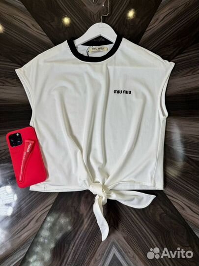 Шикарный костюм