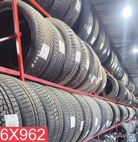 Viatti Brina Nordico V-522 185/65 R15 88N