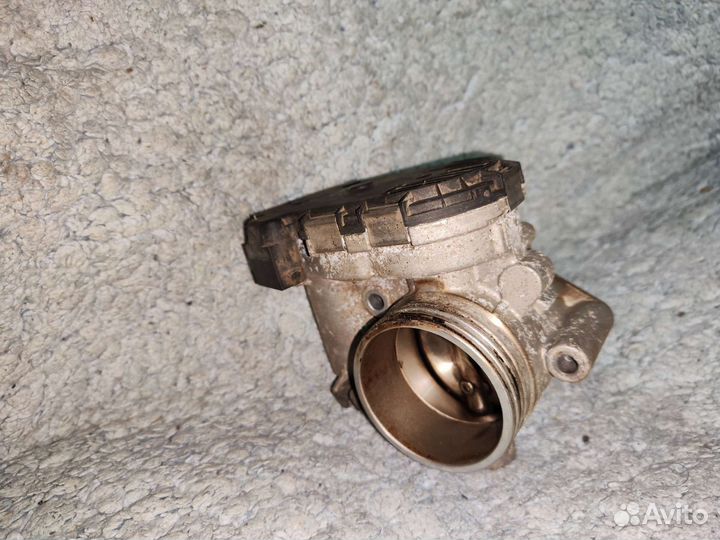 Бензонасос ваз 21214 нива