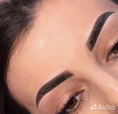 Аппарат для перманентного макияжа. P300 permanent