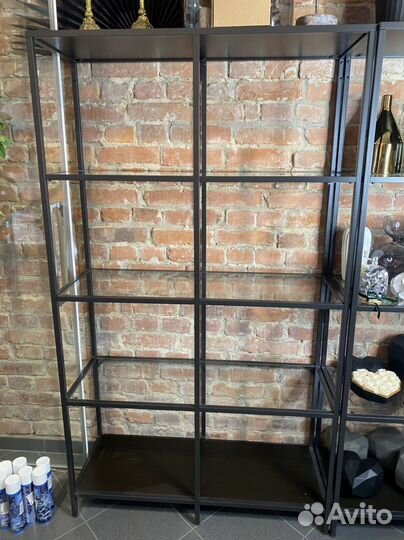 Оборудование для магазина IKEA