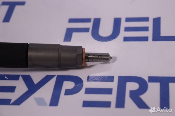 Форсунка 28602948