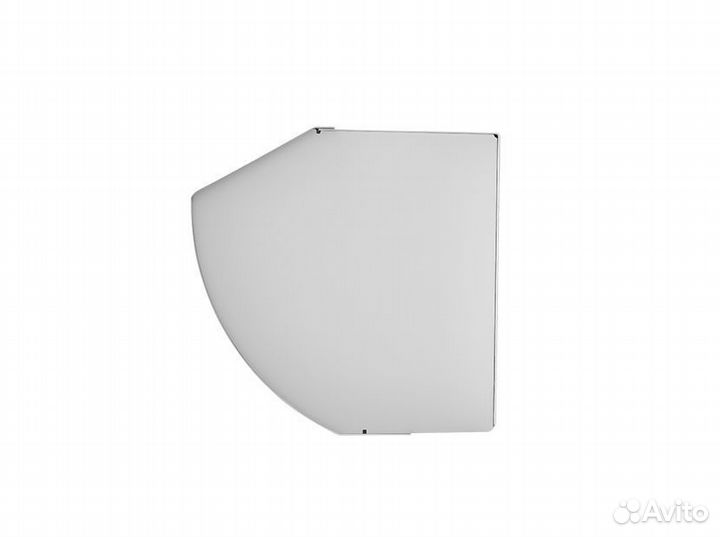 Завеса тепловая Ballu BHC-L15-S09 (пульт BRC-E)