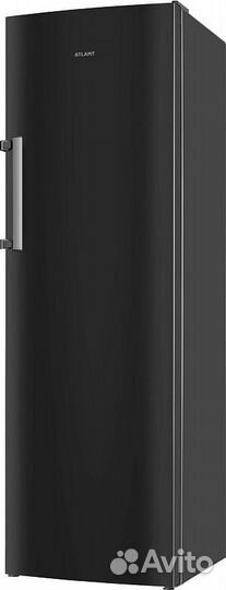 Холодильник atlant Х-1602-160 мок.А
