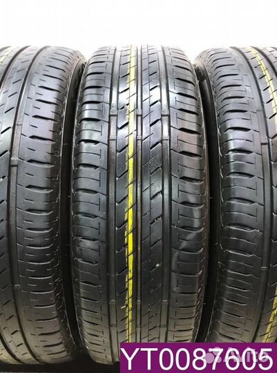 Bridgestone Ecopia EP150 185/65 R15 98N