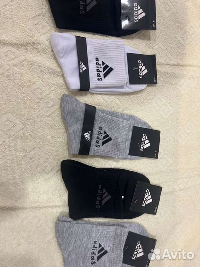 Носки мужские оптом/розница