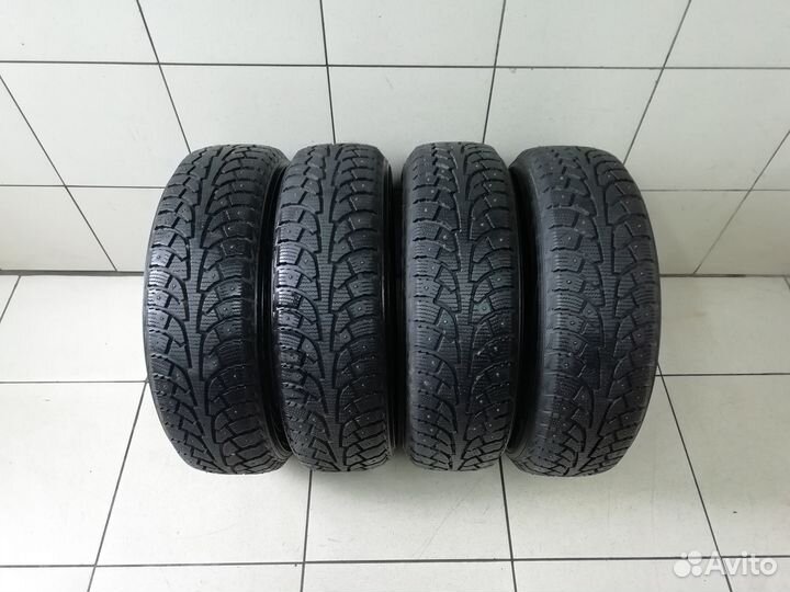 Kingstar SW41 185/65 R15