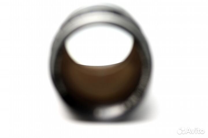 Canon Lens 100mm f2 для Sony Nex E-mount