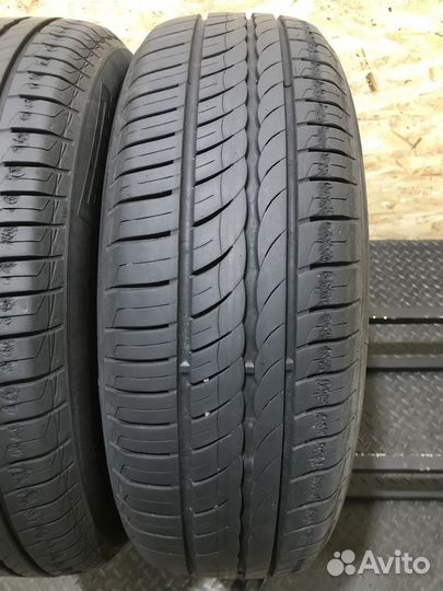 Pirelli Cinturato P1 Verde 185/65 R15 88T