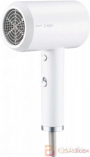 Фен Xiaomi Zhibai Ion Hair Dryer