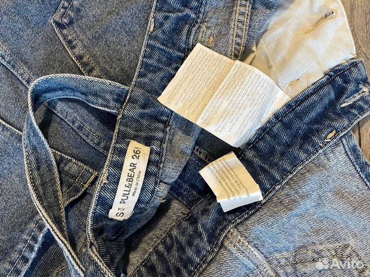 Комбинезон женский с юбкой