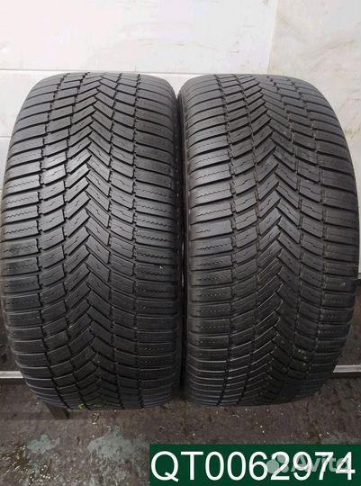 Bridgestone Weather Control A005 255/45 R18 96P