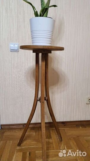 Подставка для цветов