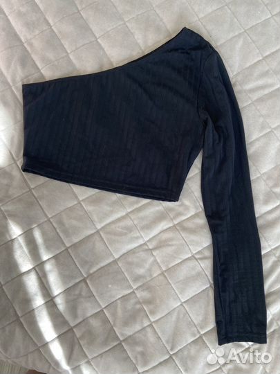 Женские летние вещи пакетом 42 44